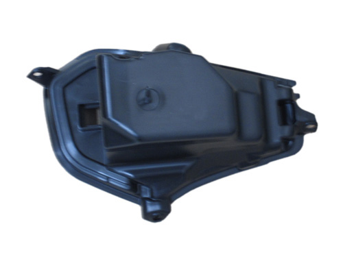 汽車(chē)類產(chǎn)品