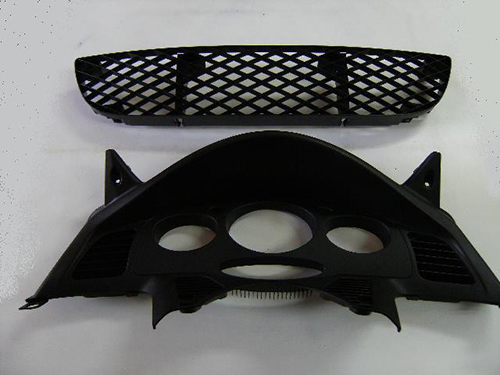 汽車(chē)類產(chǎn)品