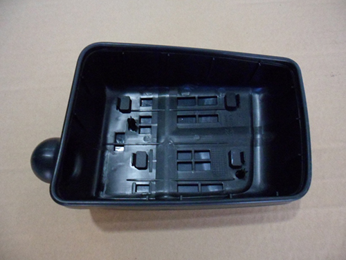 自動(dòng)車部品
