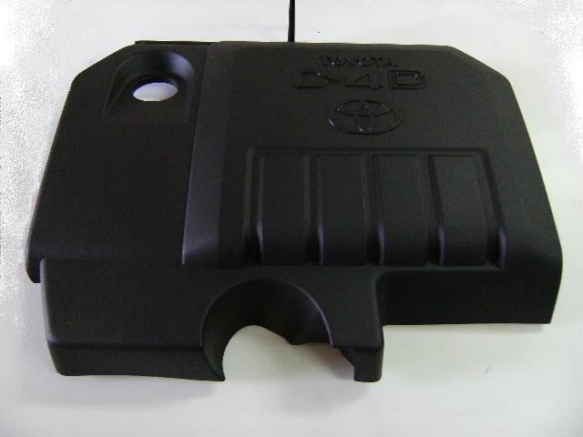 自動(dòng)車部品