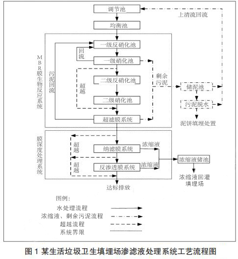 6369697399338730915051922.jpg 1.jpg