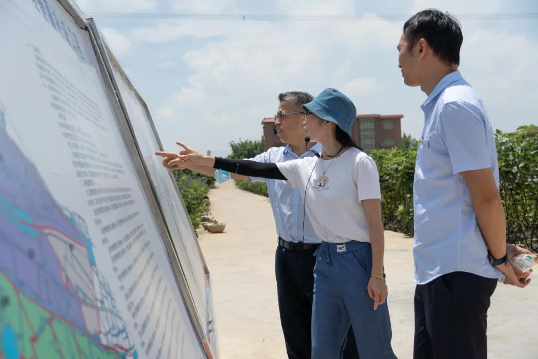 介紹裝配式污水廠情況