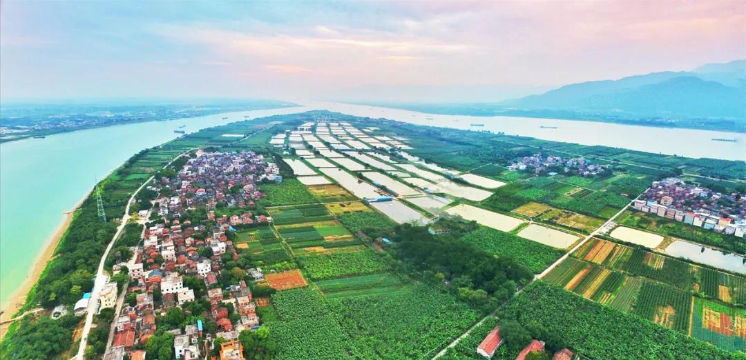 肇慶市鼎湖區(qū)城鎮(zhèn)污水處理項目首套一體化設備成功運行