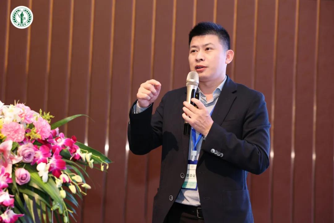 裝配式污水廠——鵬凱環(huán)境治水之策