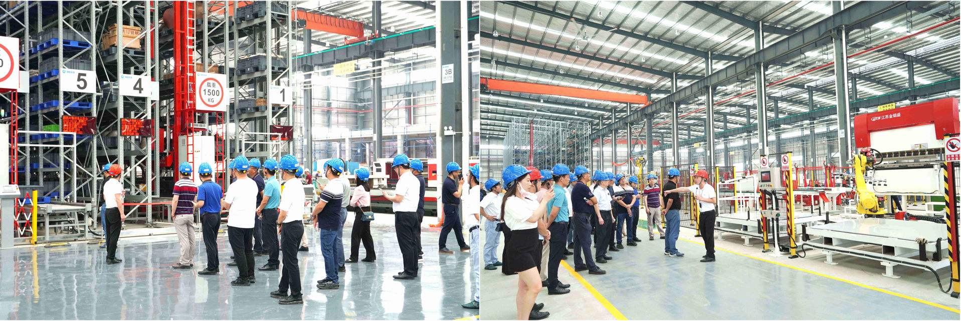 環(huán)保人俱樂部第十期技術(shù)交流沙龍會(huì)