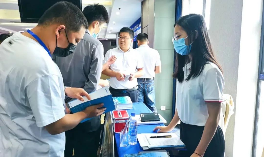 鵬凱環(huán)境裝配式污水廠