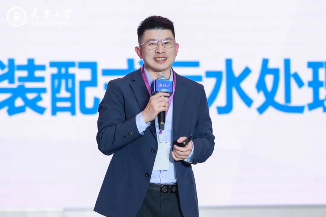 鵬凱環(huán)境董事長(zhǎng)王國(guó)彬先生分享公司轉(zhuǎn)型升級(jí)之路