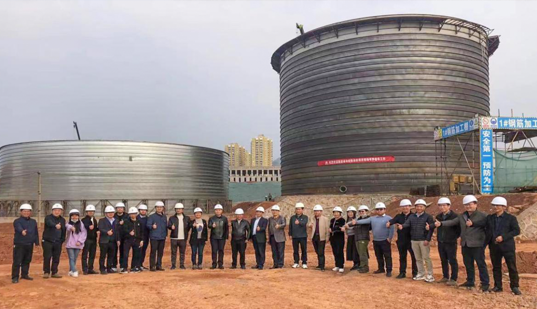 中共鵬凱黨支部赴遵義開展教育學習活動專題報道