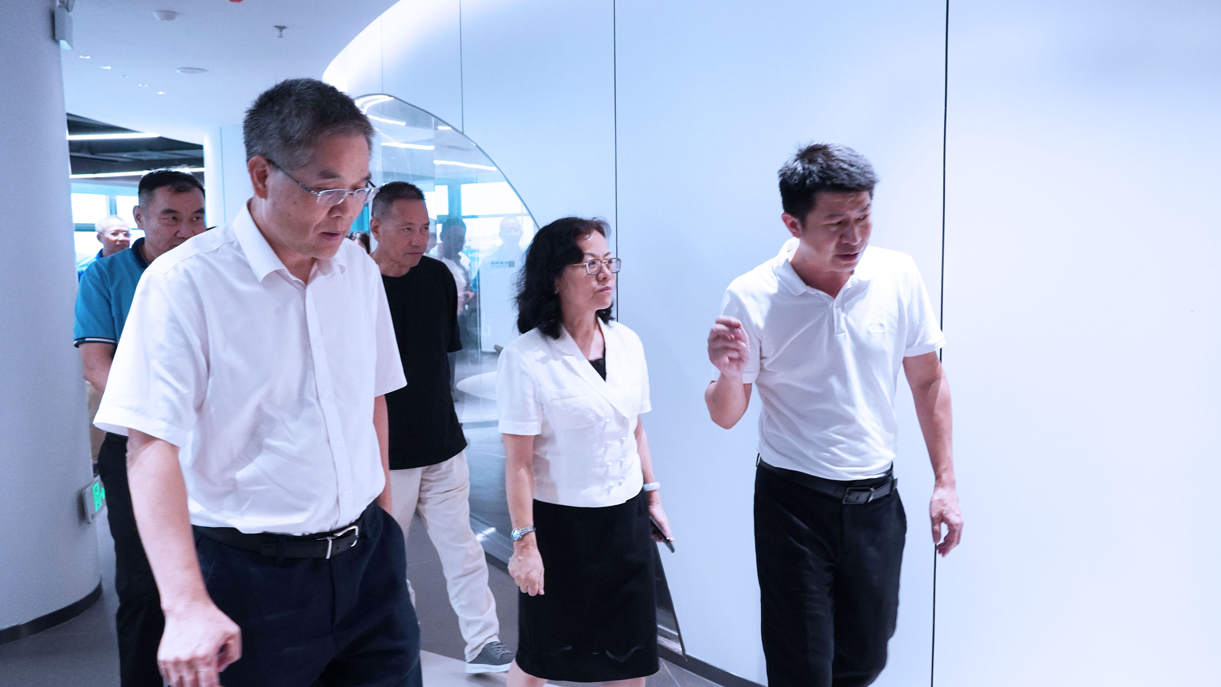 微信圖片_20230801105138 - 副本.jpg