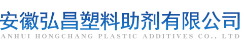 塑膠模具_注塑成型